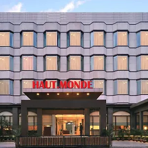 Monde *** Gurgaon